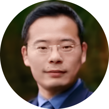 Prof. Zonghua Zhang