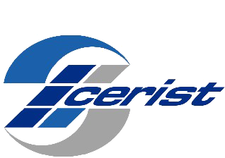 Cerist