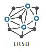 LRSD